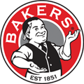 bakers-logo