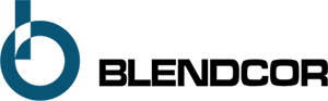 blendcor
