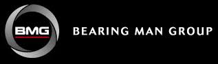 bmg