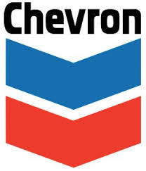 chevron
