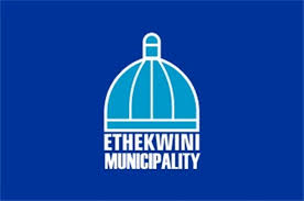 ethekwini