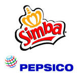 pepsico-simba