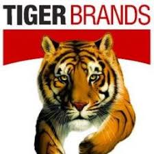 tiger brands